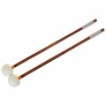  Playwood Timpani Mallet PRO-3117