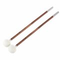  Playwood Timpani Mallet PRO-3123