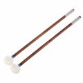  Playwood Timpani Mallet PRO-3222