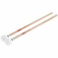  Adams Timpani Mallet TR 3