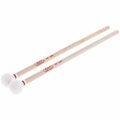  Adams Timpani Mallet TM 1