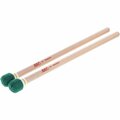  Adams Timpani Mallet TC 0