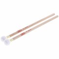  Adams Timpani Mallet TM 0