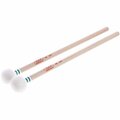  Adams Timpani Mallet TM 3