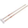  Adams Timpani Mallet TR 1