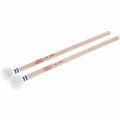  Adams Timpani Mallet TM 2