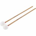  Gewa Timpani Mallets Concert 40mm