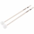  Vic Firth T1 Timpani Mallets General