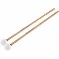  Gewa Timpani Mallets Concert 30mm