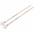  Gewa Timpani Mallets Concert 35mm