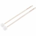  Vic Firth T3 Timpani Mallets Staccato