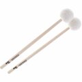  Vic Firth T6 Timpani Mallets C - General