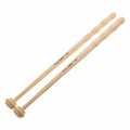  Playwood Timpani Mallet T-2BQ