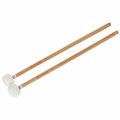 Thomann TMB3 Timpani mallet