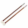  Playwood Timpani Mallet PRO-3111