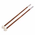  Playwood Timpani Mallet PRO-3321-R