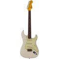  Fender 64 Strat AOW Relic