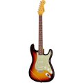  Fender 59 Strat Hardtail C3CSB NOS
