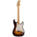  Fender 55 Strat Hardtail WF2CS NOS