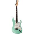  Fender Jeff Beck Custom Shop SFG