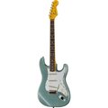  Fender 65 Strat ADB Sparkle Relic