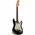 Fender Michael Landau 68 RelicStratBK
