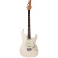  Schecter Nick Johnston Tradit. SSS AS