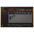  IK Multimedia AmpliTube Fender Collection