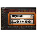  IK Multimedia AmpliTube Orange