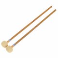  Steiner superiormallets BF 502 Benni Forster