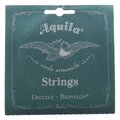  Aquila 63U Ukulele String Set - Tenor