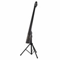  NS Design WAV4c-DB-BK Double Bass