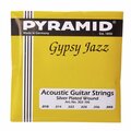 Pyramid Gypsy Jazz Django 010-045