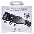  Ibanez IACS61C Acoustic Steel Strings