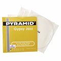  Pyramid Gypsy Jazz Django 010-045 Loop