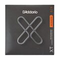  Daddario XTABR1047 Light