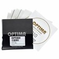 Optima 1747-12 EL 12 String Set
