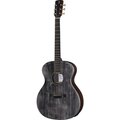  Harley Benton CLG-14SE Solid Top