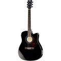  Yamaha FX370C BL