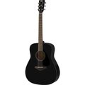  Yamaha FG800 BL