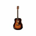  Yamaha F370 TBS