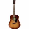  Yamaha FG800 Sand Burst