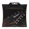  Ibanez IEGS9 E-Guitar String Set 009