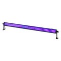  Varytec Giga Bar Pix 8 UV