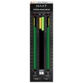  MAAT DRMeter