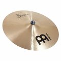 Meinl 18