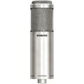  Shure KSM353/ED