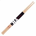  Vic Firth AJ4 American Jazz