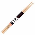  Vic Firth Modern Jazz MJC1
