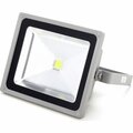  Stairville LED Power-Flood 50W CW IP65